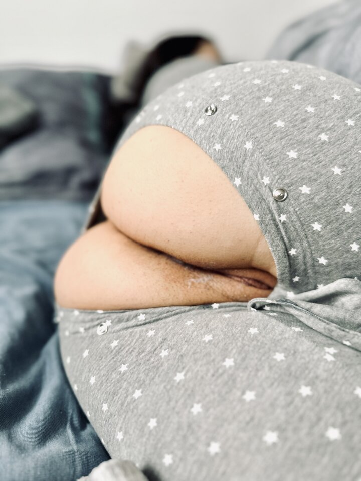 Poranne zaproszenie.. - KinkyCouple7