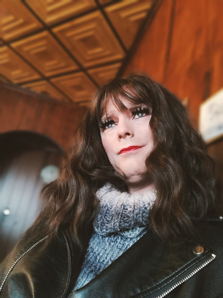 IMG20231209093329.jpg - EdytkaCross