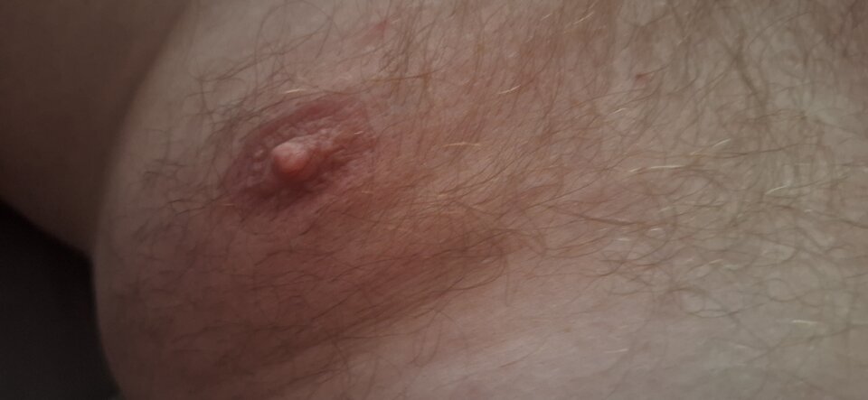 20231209_093022.jpg - Glodnisexu1