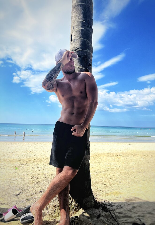 IMG_9317.jpeg - Kredki9088