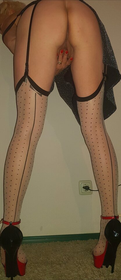 20190427_001738~2.jpg - Mruniabonifacy