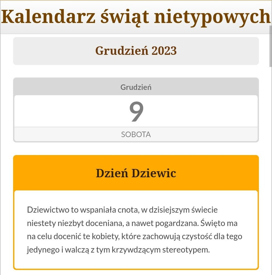 Swieto_dziewic.jpg - Honey1970