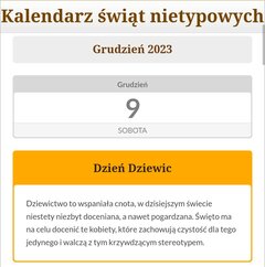 Swieto_dziewic.jpg