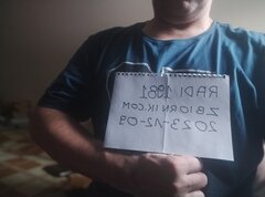 IMG_20231209_100232.jpg