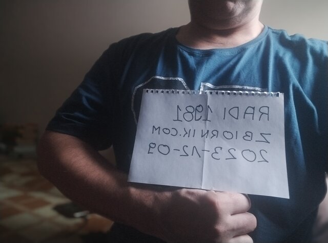 radi1981