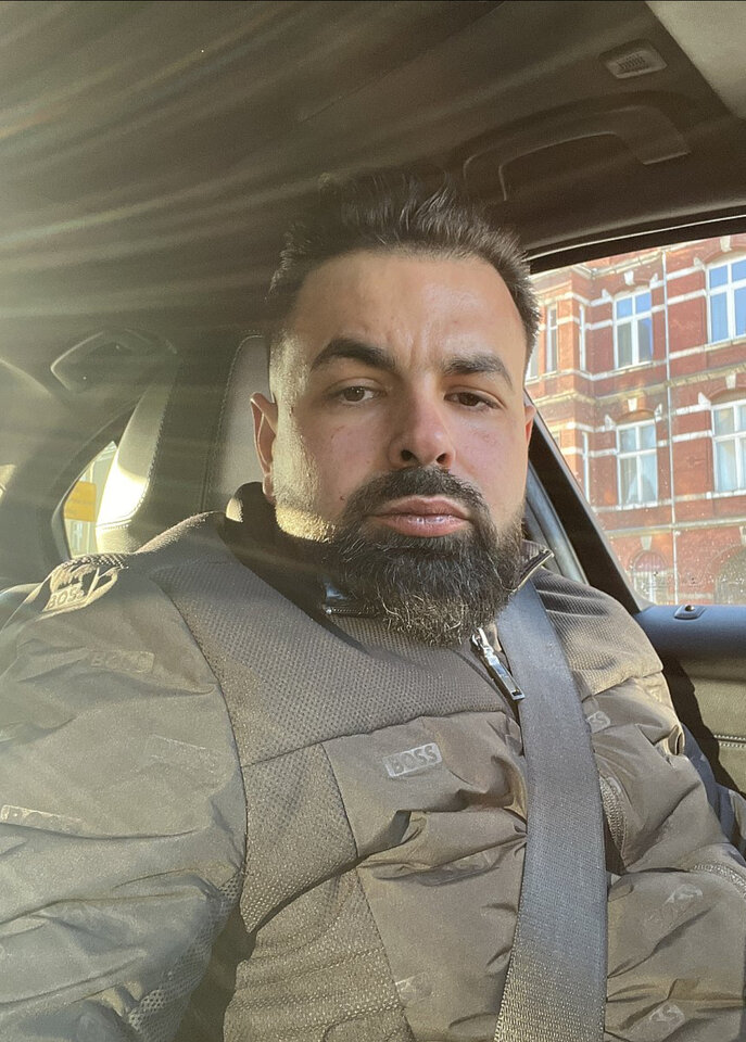 IMG_3253.jpeg - Danny212