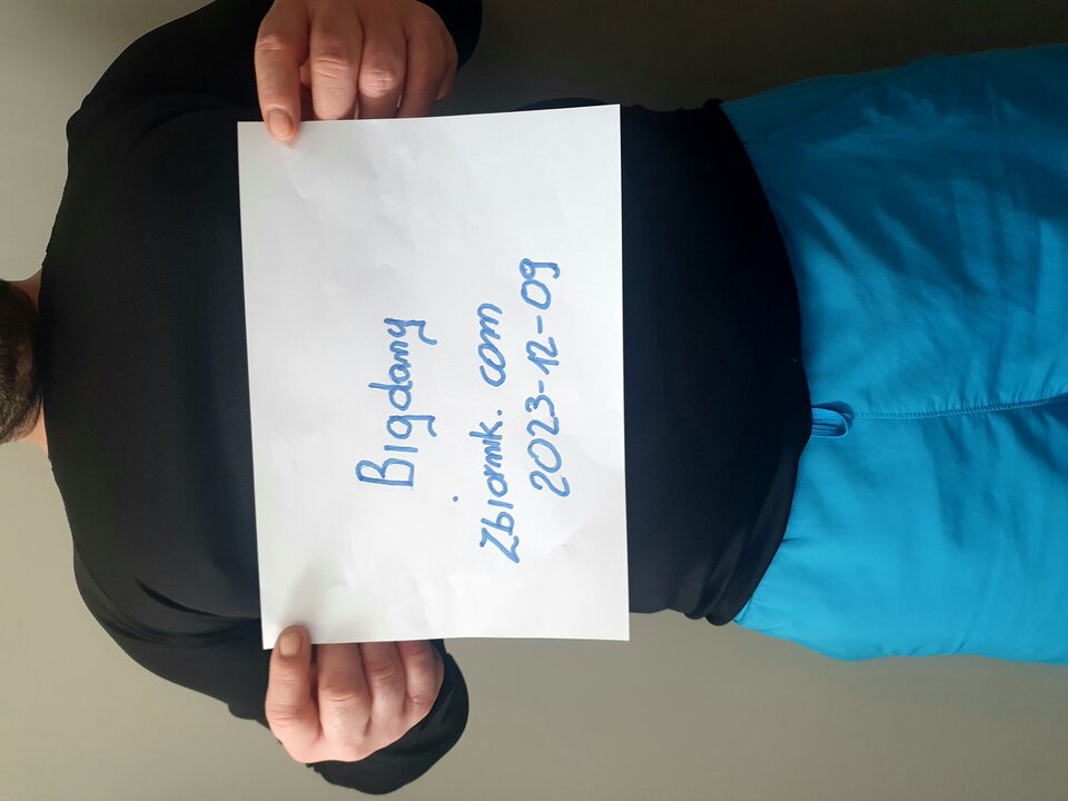 20231209_101939.jpg - Bigdany