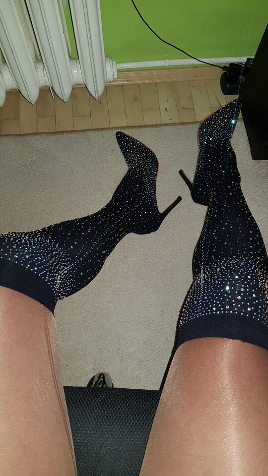 20231104_065342.jpg - bruno1981