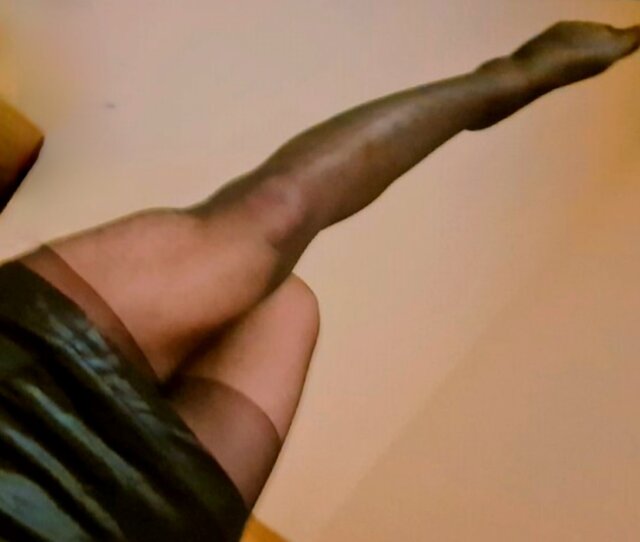 20231209_121520.jpg - kasiawrajstopach