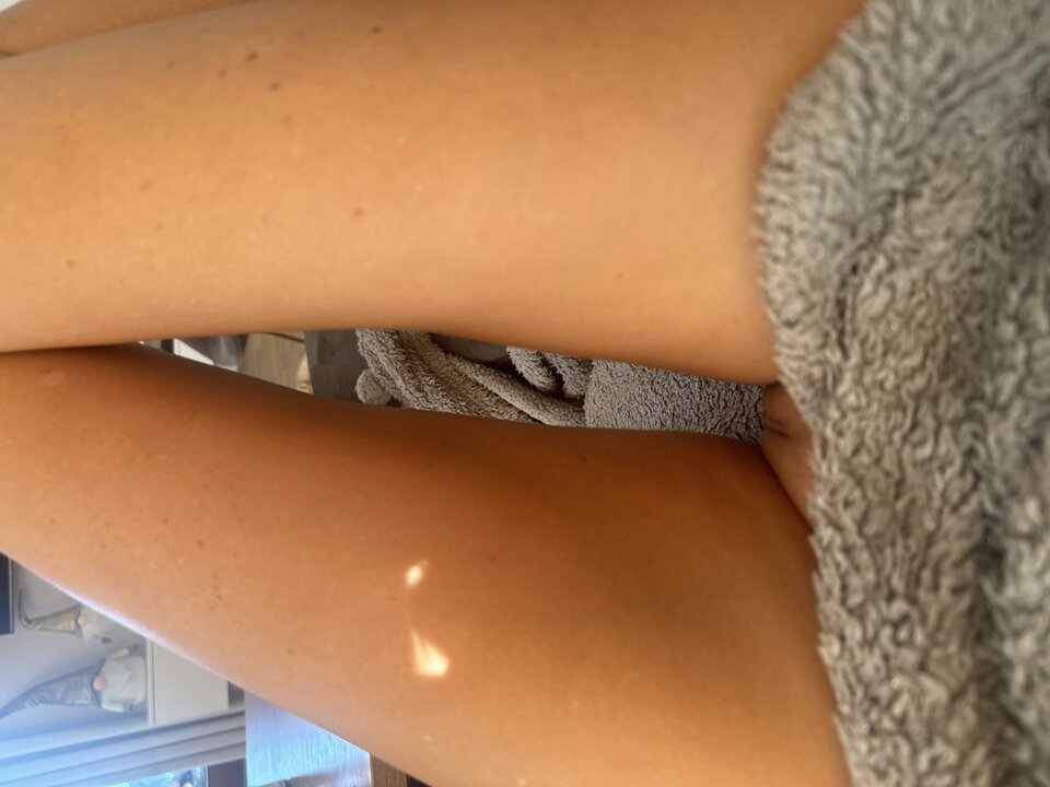 72295114216__50957953-B339-40C8-B755-CF3061A630CB.jpeg - just69