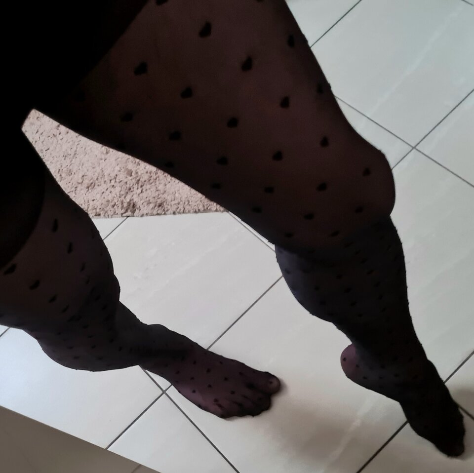 20231209_133525.jpg - kasiawrajstopach