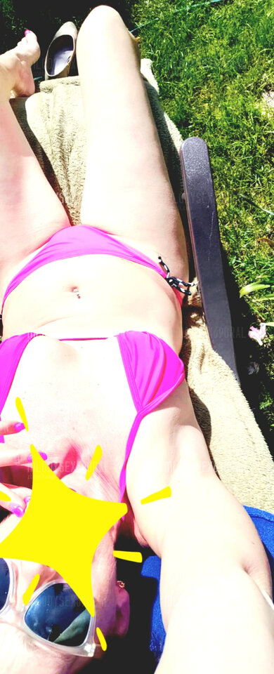 Wspomnienia - Mlodysex69oral