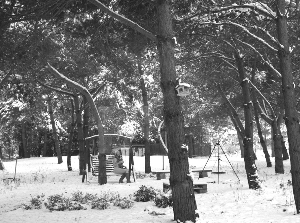 3.jpg - ulisses_i_penelopa_XXI