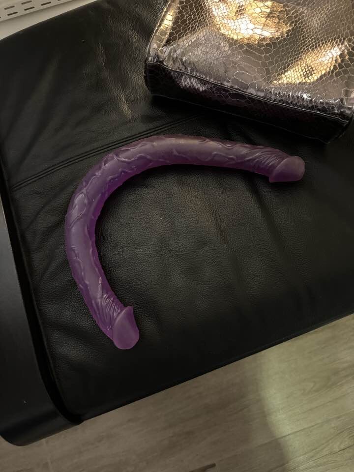 IMG_5225.jpeg - KiA84