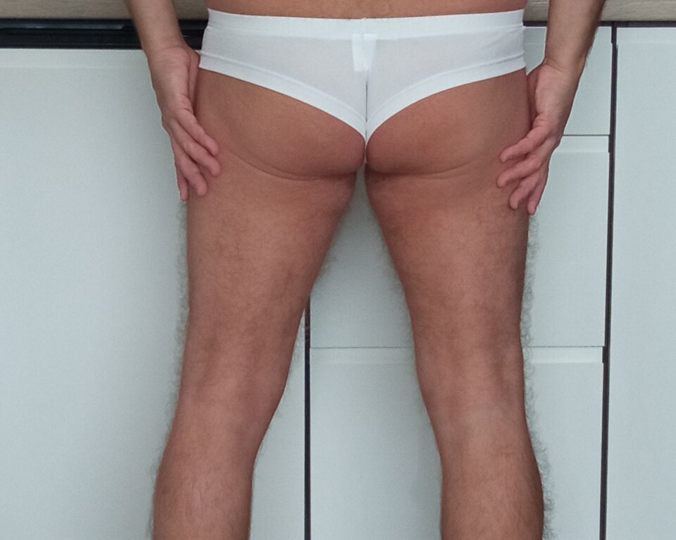 IMG_20231209_142726.jpg - przeznaczenie79