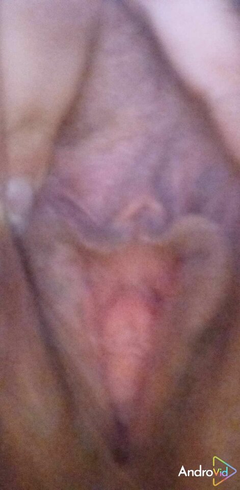 AndroVid_2213.jpg - Skubi2135