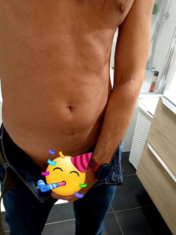 IMG_20231209_144651.jpg - Luck_wro