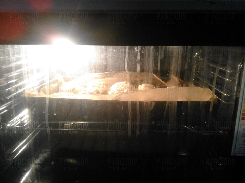 Zapraszam na kawkę 20231209_143007.jpg - Pyrcio09