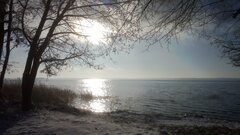 Ciągle te same widoki