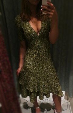 Jeszcze będzie ciepło! 🌅⛱️👒