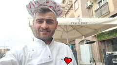 To lecimy ❤️❤️