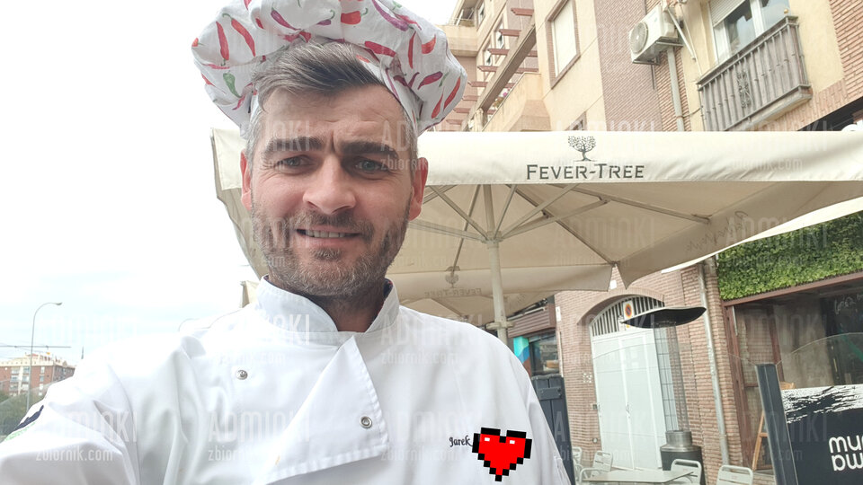 To lecimy ❤️❤️ - Adminki