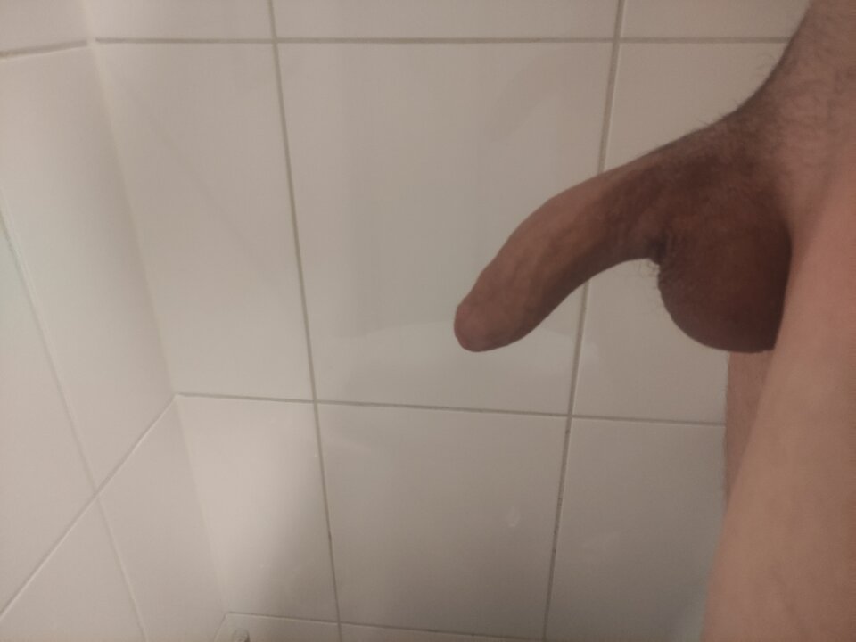 17021365789598682564160046256325.jpg - Razor9222