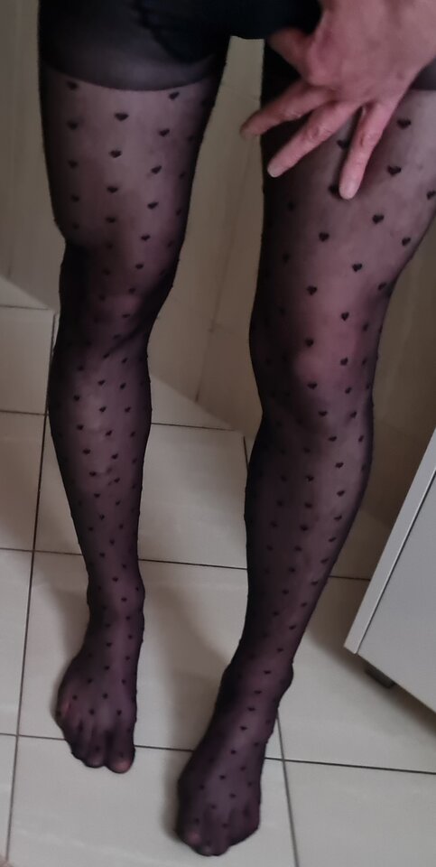 20231209_133544.jpg - kasiawrajstopach