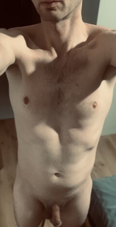 IMG_9184.jpeg