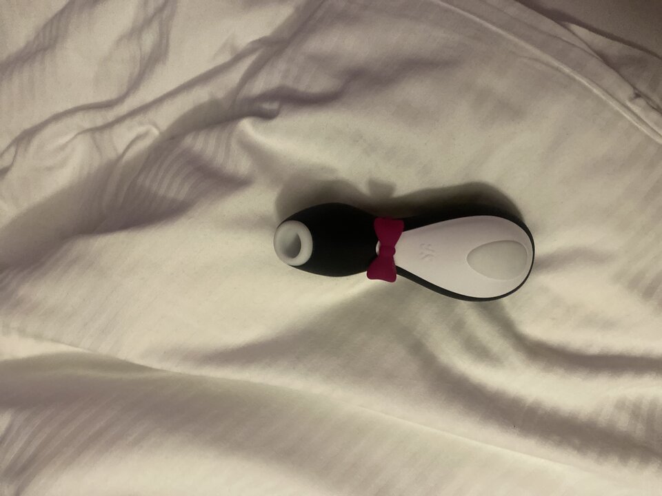 image.jpg - parkakrk09