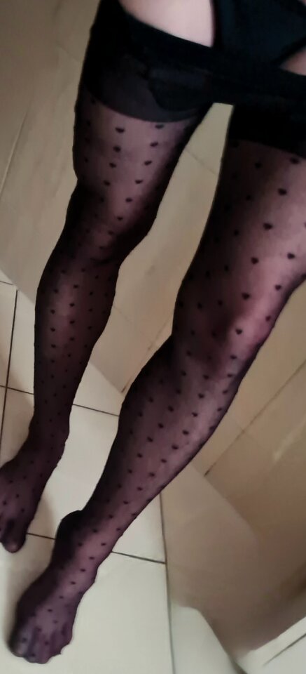 20231209_133637.jpg - kasiawrajstopach