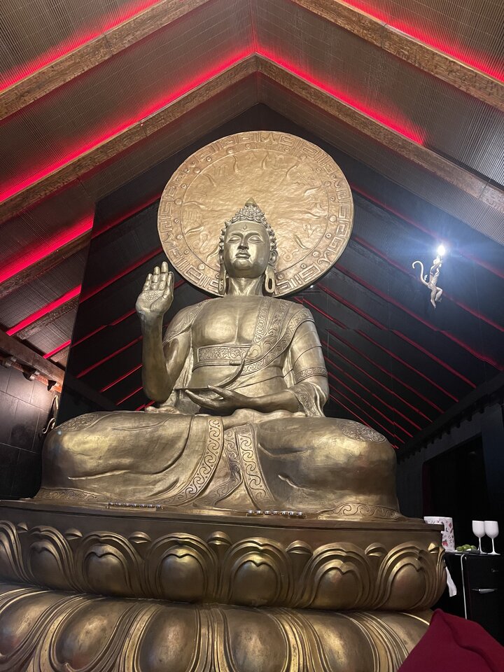 Dzieje się w Ramce - We_know_HTML