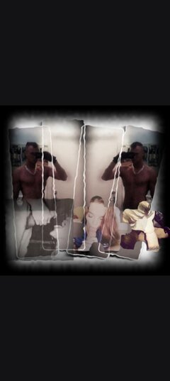 Screenshot_2023-11-30-21-27-04-66_c39b1d81979e0698d2defcccff9fa5