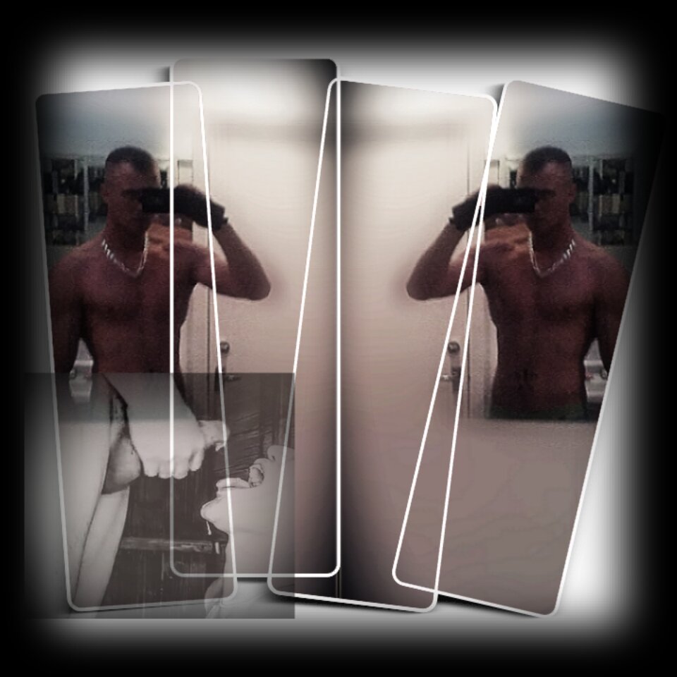 IMG_20231130_210336.jpeg - xxxSlonykarmelxxxpp