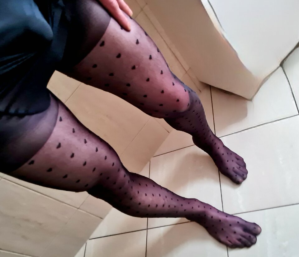 20231209_133009.jpg - kasiawrajstopach