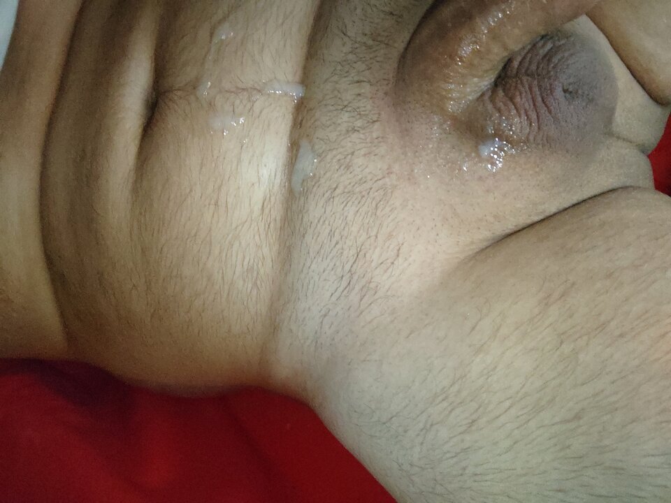 IMG_20231209_040448001.jpg - jan2121