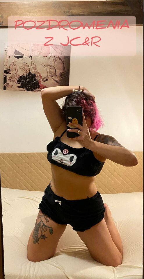 Było fajnie, trzeba powtórzyć! - PsychoKawaii