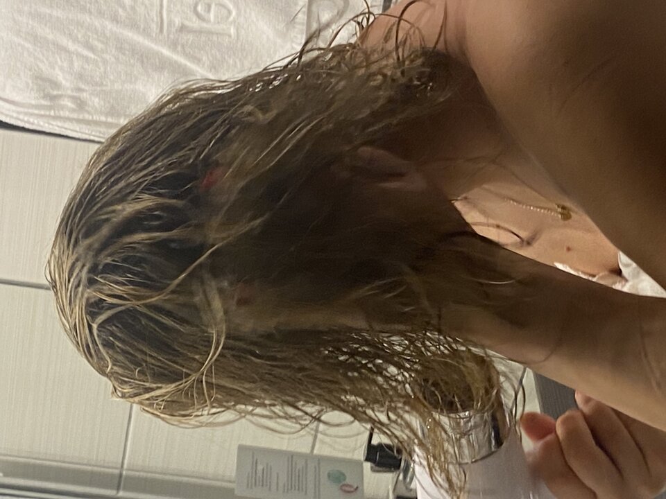 IMG_7695.jpeg - parkakrk09