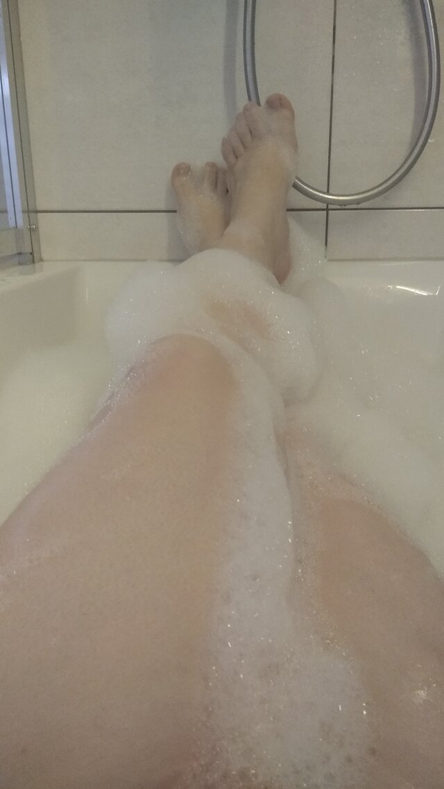 Seksi42