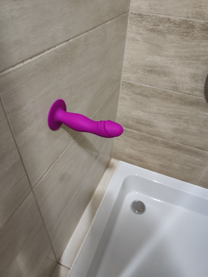 2023-12-0920.06.327865525688867529332.jpg - tom6970