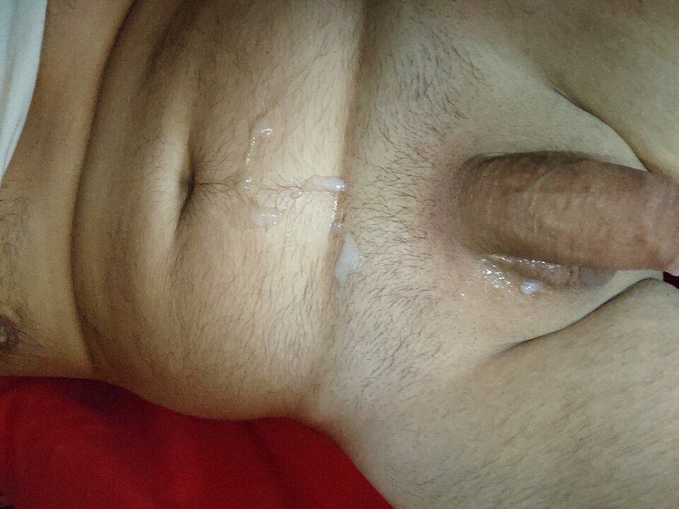 IMG_20231209_040424909.jpg - jan2121