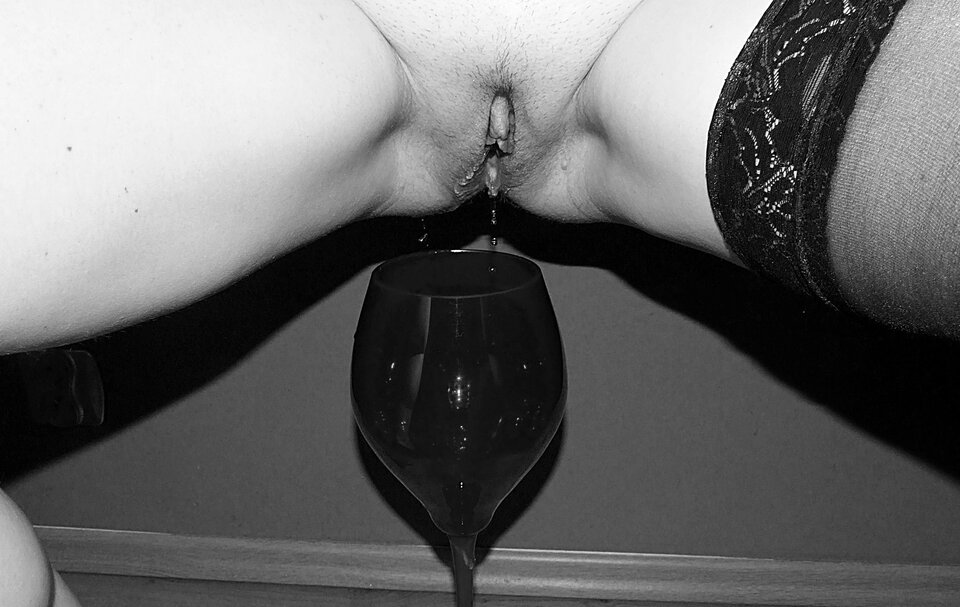 DSCF0507.JPG - VikiHans