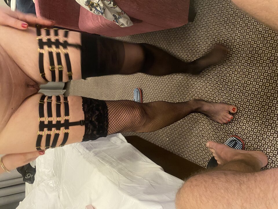 IMG_7751.jpeg - parkakrk09