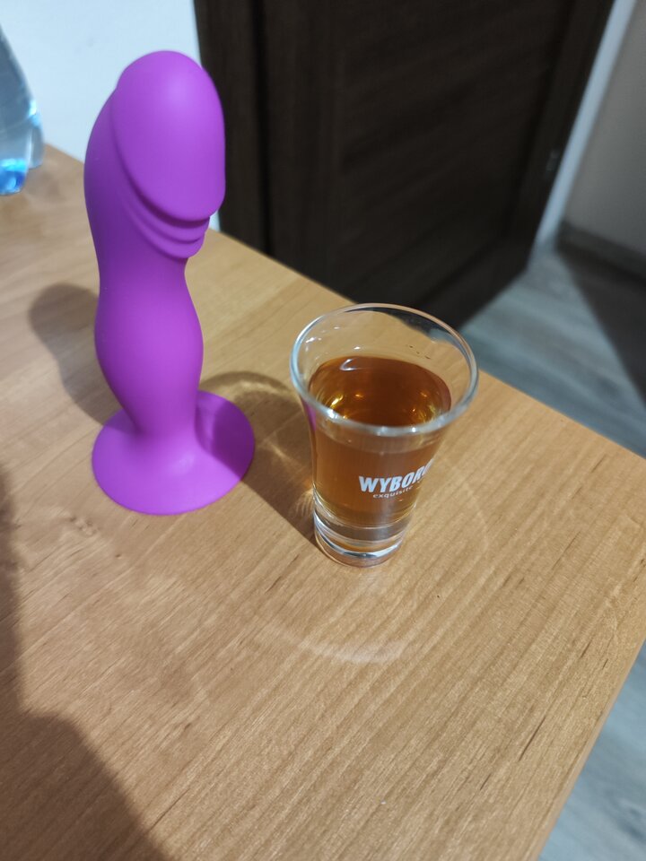 2023-12-0920.36.597803471290032511264.jpg - tom6970