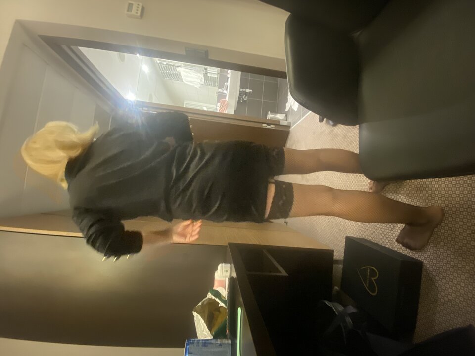 IMG_7770.jpeg - parkakrk09