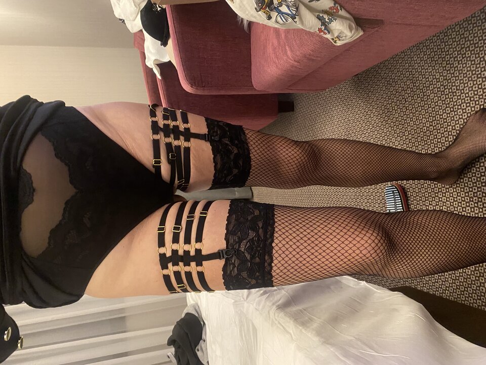 IMG_7764.jpeg - parkakrk09