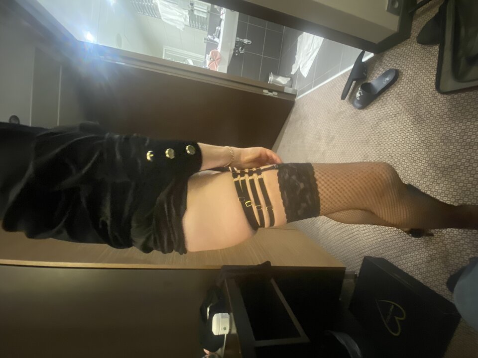 IMG_7788.jpeg - parkakrk09