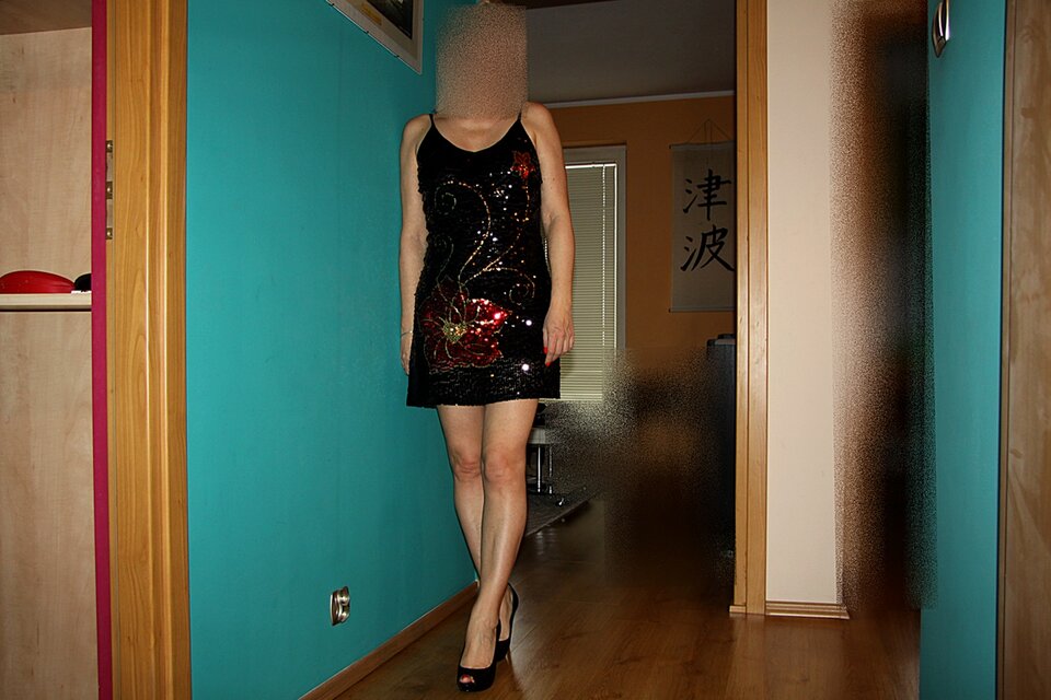 IMG_2851.JPG - VikiHans