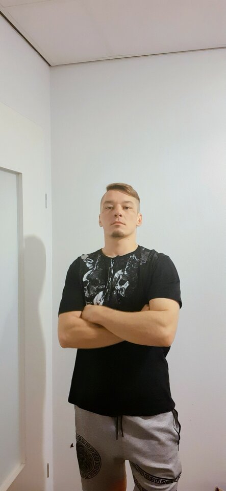 20231206_000737~2.jpg - No23wan14