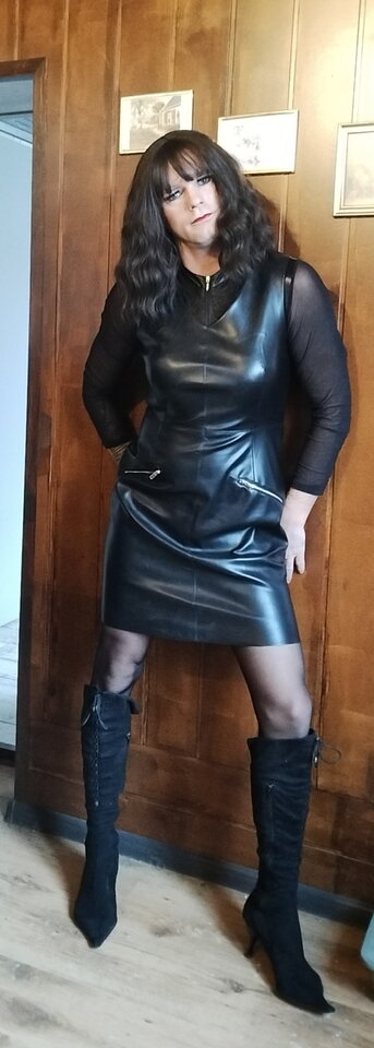 IMG_20231209_130319.jpg - EdytkaCross